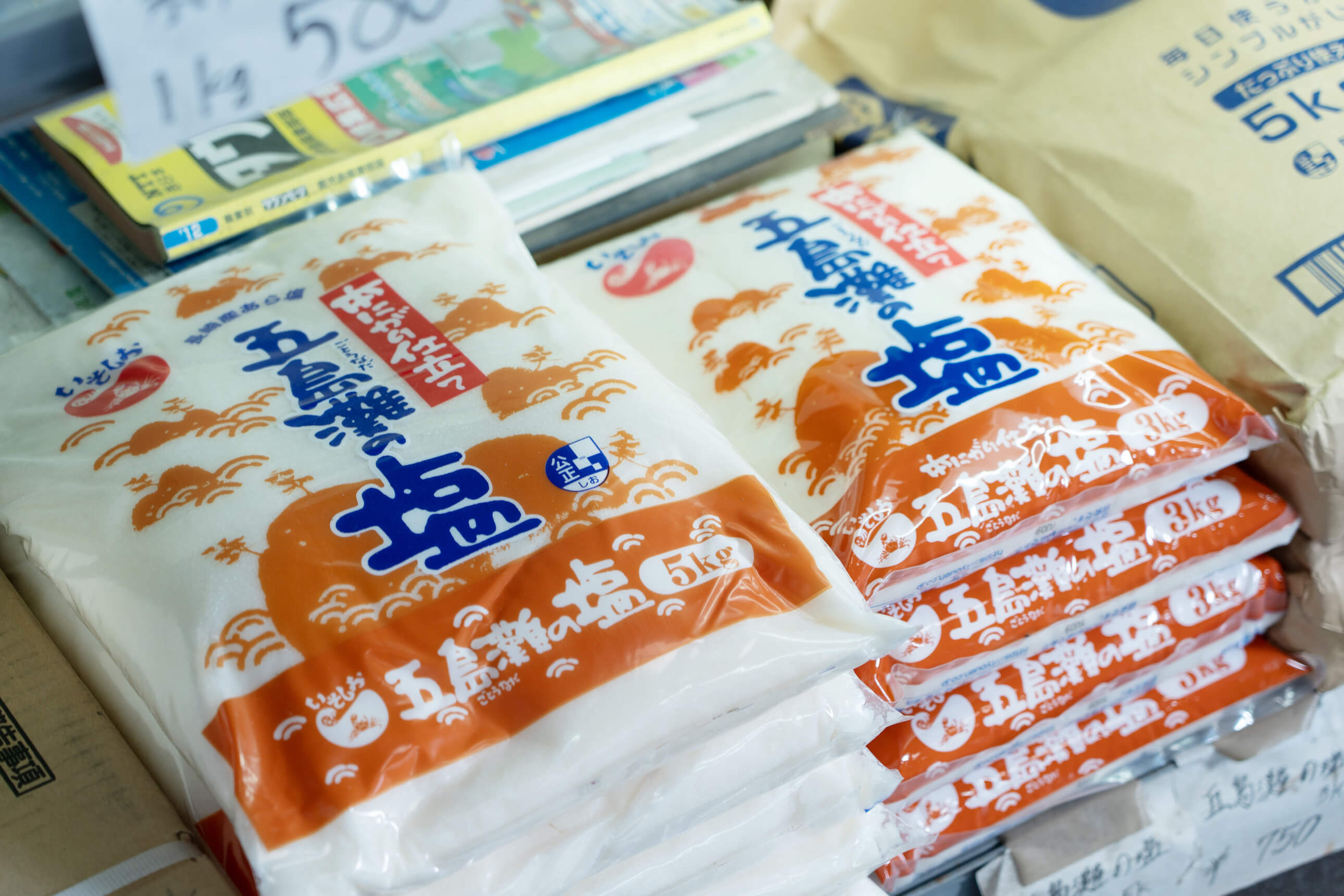 トップビュー画像