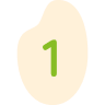 アイコン画像