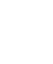 アイコン画像