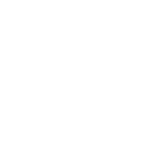 アイコン画像