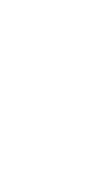 アイコン画像